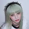 softersouls