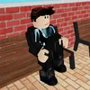 robson.roblox1