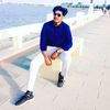 s_hanto___103014022