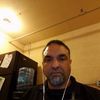deanmartinez70