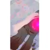 nildrg1111