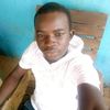 abdoulayeadama0