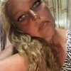 mariela.haag