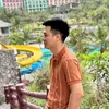 luqung3