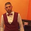 brahim.djamil