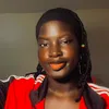 marie.thiey.yar