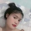 quynquyn617