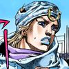 johnnyjoestar7777