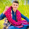sksanaullah35