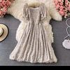 nancy_shop49