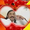 naseem59596