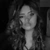 _sillisaa