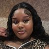 ebonyramiah_