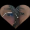 sarahpineda_14