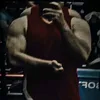 xaviernx2405