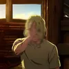ed._.225