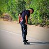 fady_fanta