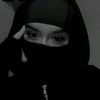 shehrazad.0