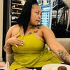 Lethu's Mom..