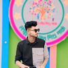rakib013291977