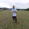 pedroaspiazu92