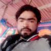 malik.zahid778811