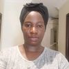 wamwendeire.brend4
