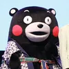 nununu1313