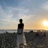 lafleursdhiverr