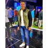 Amr khaled