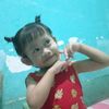 syafirafira198