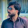 talha.xstylo