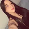 gessicafreiree
