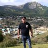 sahibli.02