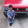 zahid.hussain7184