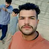 user9885080565092