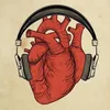 Song_