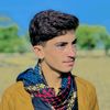 _saifdurani