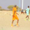 ibraaaaaaaaaaaaaaaahim10