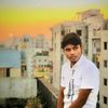 naimhossain_1111