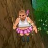 orang_random028