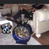 hocinezo