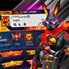 prime_slayer111