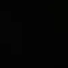 bln.pxv12