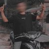 ryoklk011