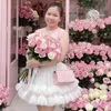 nguyenngoc8993121418