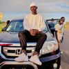mbajaha112
