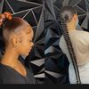 catherinbraidsbenincity