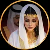user9140217954424