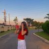 amsie.26